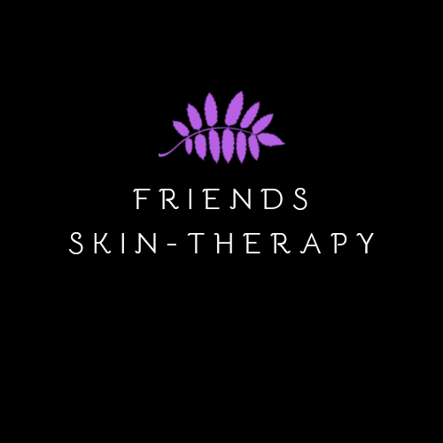 Friends  Skin-Therapy